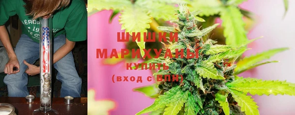соль ск Губаха