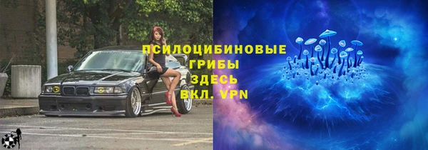 соль ск Губаха