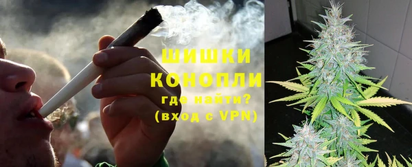 мескалин Мегион